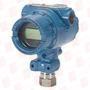EMERSON 2088G3S22A1T1M5B4