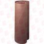 CGW ABRASIVES 52870
