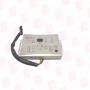 HEAT CONTROLLER INC 17220300A17150