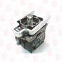 SCHNEIDER ELECTRIC ZB4-BW0M454