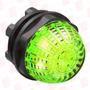 EAO 14-060.507