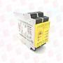 WIELAND SNV-4074SL-A