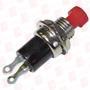 MULTICOMP SPC15195