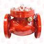 MIDLAND INDUSTRIES 962003