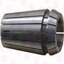 PARLEC ER32-0787