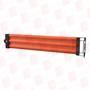VESTIL GR-F3R-GBS-7-OR