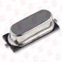 MULTICOMP HC49SM-11.0592-30-50-60-16-ATF
