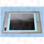 SIEMENS 6AV7885-0AK10-0AA1