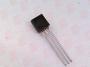 ON SEMICONDUCTOR T2N6027