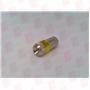 ASEA BROWN BOVERI KA2-2033
