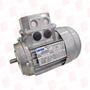 LENZE MDERAXX056-22V1