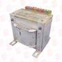 YOEN ELECTRONIC E05-CE-1KVA
