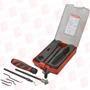 VARGUS LTD 154-00033