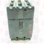 GENERAL ELECTRIC TEYM02