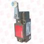 EUCHNER NZ1HB-511-M