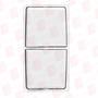 LEVITON RK634-WW