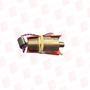 METRIX VIBRATION ST5484E-121-0011-00