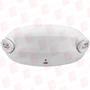 LITHONIA LIGHTING 264E6T