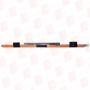 CONDUCTIX WAMPFLER XA-11070