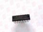 TEXAS INSTRUMENTS SEMI IC723CN