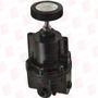 PARKER R230-02B