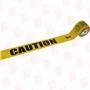 BON TOOL 84-245