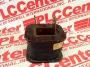 EATON CORPORATION 919996