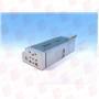 FESTO DGSL-16-30-Y3A