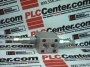 PARKER 12CR12-JA