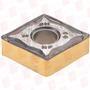 ISCAR 5550244