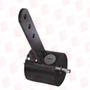 TRI-TRONICS RH-P600AJB/8-30C