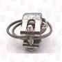 WATLOW MB1J1AN3-B12