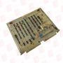 ALLEN BRADLEY 634619
