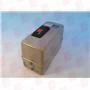 MITSUBISHI MS-N11PMKP3.6A220V