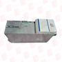 BOSCH HDS04.2-W200N-HT19-02-FW