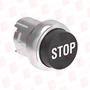 LOVATO LPSB2132