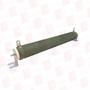DELTA GROUP ELECTRONICS BR1K5W005