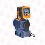 PROMINENT FLUID CONTROLS S2CBH16090PVTS070UD01001EN