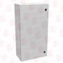 HAMMOND MANUFACTURING EN4SD30168LG