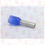 WEIDMULLER H2.5/14D-BL-BD-EACH