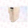 SCHNEIDER ELECTRIC TSXPSY3610M