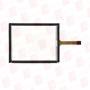 RADWELL VERIFIED SUBSTITUTE 47F848001-SUB