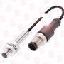 BALLUFF BES M08MG-GSC20B-BP00,3-GS04