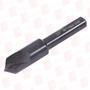 KENNAMETAL GX89339535