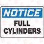PANDUIT PLVS0710N7103