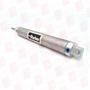 PARKER 0150-DPSR-8.000