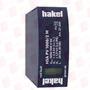HAKEL HSA PV 1000/2 MODULE