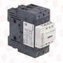 SCHNEIDER ELECTRIC LC1D65ABD