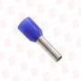WEIDMULLER 9019160000-EACH