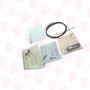 TAKENAKA LTD FX801BC
